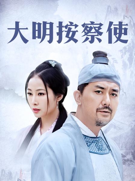 图包合集系列之九（149p，29M）